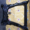 Балка NISSAN T32 X-Trail QR25 F 54400-JG32A