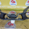 Подушка двигателя Toyota/Lexus F33A-FTV Land Cruiser#LX500D FJA310 4WD a/t зад, 1237170130 / AV-D7730