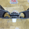 Подушка двигателя Toyota/Lexus F33A-FTV Land Cruiser#LX500D FJA310 4WD a/t зад, 1237170130 / AV-D7730
