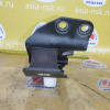 Подушка двигателя Toyota/Lexus F33A-FTV Land Cruiser#LX500D FJA310 4WD a/t зад, 1237170130 / AV-D7730