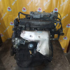 Двигатель Toyota 4S-FE-1242587 2WD ТРАМБЛЕРНЫЙ БЕЗ НАВЕСНОГО Camry/Vista/Corona ST190 SV40