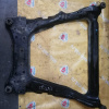 Балка NISSAN T31 X-Trail MR20 F 54400-JG01B,54400-JG00A,54400-JG03B