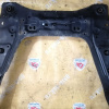 Балка NISSAN T31 X-Trail MR20 F 54400-JG01B,54400-JG00A,54400-JG03B