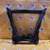 Балка NISSAN T31/TNT31 X-Trail QR25 F 54400-JG33D/54400-JG300