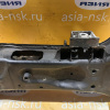 Балка NISSAN T31/TNT31 X-Trail QR25 F 54400-JG33D/54400-JG300