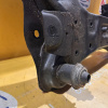 Балка NISSAN T31/TNT31 X-Trail QR25 F 54400-JG33D/54400-JG300