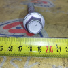 Болт крепления подушки двигателя Toyota/Lexus 9011914195 Land Cruiser#LX500D FJA310 F33A-FTV L н F болт переднего крепления подушки двс через раму в а