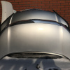 Капот Toyota Noah ZZR70