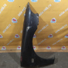 Крыло Mitsubishi Libero CD8V/CB2V '05.1992-08.1995 перед, прав