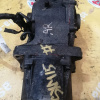 Редуктор TOYOTA SXM15/SXN15/ACM26/ACR40/AZR65 Nadia/Ipsum/Estima/Voxy R Дефект 41110-44020,41110-44021,41110-45011,41110-58060
