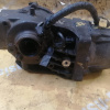 Редуктор TOYOTA SXM15/SXN15/ACM26/ACR40/AZR65 Nadia/Ipsum/Estima/Voxy R Дефект 41110-44020,41110-44021,41110-45011,41110-58060