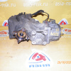 Редуктор TOYOTA SXM15/SXN15/ACN15/ACM15/ACM26/ACR40/MCR40/AZR65/ZRR75/ZZR85/ANH25/ZGM15/ANM1 R Дефект фишки. AL. С электромуфтой. 41110-44020,41110-44