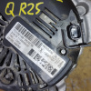Генератор Nissan QR25DE/2TR707 X-Trail T32 1 конт. Valeo 120A 14V 231004BA0B