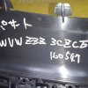 Решетка радиатора Volkswagen Passat B7/362 '2011-2015 без эмблемы 3AA853651