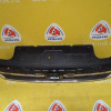 Решетка радиатора Volkswagen T-Cross C1/C11 '2020 2GM853651D