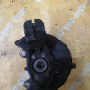 Ступица Nissan T32/J11 X-Trail/Qashqai перед, прав под колесные болты 400144EA0A