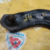 Рычаг NISSAN/Renault T32/J11/HL X-Trail/Qashqai#Kadjar перед, лев 54EA0BLH 545014EA0B