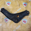 Рычаг NISSAN/Renault T32/J11/HL X-Trail/Qashqai#Kadjar перед, лев 54EA0BLH 545014EA0B