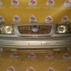 Ноускат Suzuki Grand Vitara/Escudo TD02W '1997-2000 Без радиаторов (дефект R фары,Дефект решетки) под уширители ф.100-32078/80