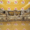 Ноускат Suzuki Grand Vitara/Escudo TD02W '1997-2000 Без радиаторов (дефект R фары,Дефект решетки) под уширители ф.100-32078/80