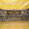 Ноускат Suzuki Grand Vitara/Escudo TD52W '2001-2005 Без радиаторов, под уширители ф.100-32078/80