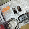 Генератор Nissan VQ20/VQ25/VQ30-DE Cefiro/Maxima A32 A33 2 конт. 12V. 100A. ( разъём под 4 узких контакта ) СТАНДАРТНЫЙ 23100-0L700/-31U00 / LR1100-71