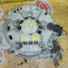 Генератор Nissan VQ20/VQ25/VQ30-DE Cefiro/Maxima A32 A33 2 конт. 12V. 100A. ( разъём под 4 узких контакта ) СТАНДАРТНЫЙ 23100-0L700/-31U00 / LR1100-71