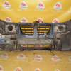 Ноускат Suzuki Grand Vitara/Escudo TD52W '2001-2005 Без радиаторов, под уширители ф.100-32078/80 тум.9182