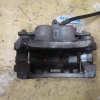 Суппорт Nissan T32 X-Trail перед, прав 45-44 под диск 320x28 41001-4GA0A