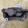 Суппорт Nissan T32 X-Trail перед, прав 45-44 под диск 320x28 41001-4GA0A