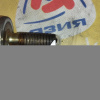 Болт шкива коленвала Toyota 90105-16041 Hiace Regius RCH47 1RZ/3RZ ключ на 19
