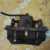 Суппорт TOYOTA ACU20/ACU25/MCU20/MCU25 Kluger V/Highlander перед, лев 64-04 под диск 296x28 5x114 47750-48130