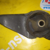 Подушка двигателя Mazda AJ MPV LW5W R