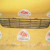 Решетка бамперная Toyota 53112-05080 Avensis ZRT270 '2008-2012