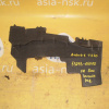 Защита радиатора Toyota ZRT270 Avensis перед, прав бок. 53293-05070