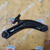 Рычаг Nissan T32/J11 Qashqai/X-Trail перед, прав 54500-4CA0A