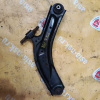 Рычаг Nissan T32/J11 Qashqai/X-Trail перед, прав 54500-4CA0A