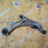 Рычаг NISSAN Z51 Murano перед, прав 54500-1AT0A