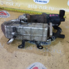 Клапан ЕГР Mazda RF8P20300 / K5T70872 Bongo SK RF COMMON RAIL с охладителем RF8P-20310-C