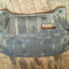 Защита двигателя Nissan NJ10 Dualis/Qashqai 75892-1YA0A