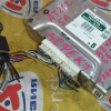 Коса ДВС Toyota 5A-FE Corona Premio/Carina AT212 2WD a/t ( ДЕФЕКТ ) A240L + компьютер 89661-2G210 без привода спид. трамблёр 4+2 конт. 82121-2M161