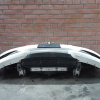 Ноускат BMW 3-Series F30 '2011-2015 Sport Line RHD HID-ксенон, туманки