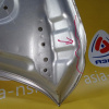 Капот Hyundai H1/Grand Starex TQ '2007- (дефект, вмятины, залом) 664004H011