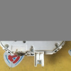 Панель приборов Toyota Probox NCP59 83800-52813