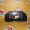 Панель приборов Toyota Probox NCP59 83800-52813