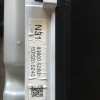 Панель приборов Toyota Probox NCP59 83800-52813