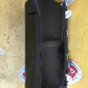 Панель приборов TOYOTA Camry Gracia SXV20 83800-33540