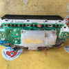 Панель приборов TOYOTA Camry Gracia SXV20 83800-33540