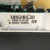 Панель приборов TOYOTA Camry Gracia SXV20 83800-33540
