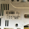 Панель приборов HONDA Odyssey RA6 78101-S3N-J000